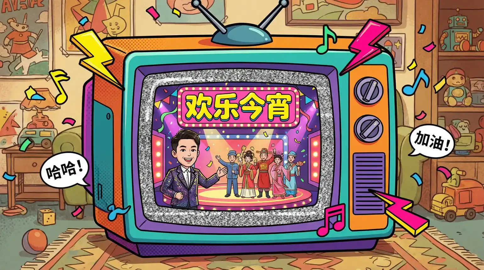 夫妻成长日记电影版 后期制作揭秘